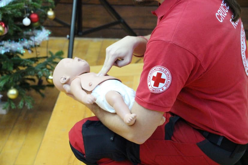 resuscitare-bebelus.jpg